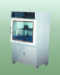 ����{(di��o)�ٻ��D(zhu��n)ʽ�u��