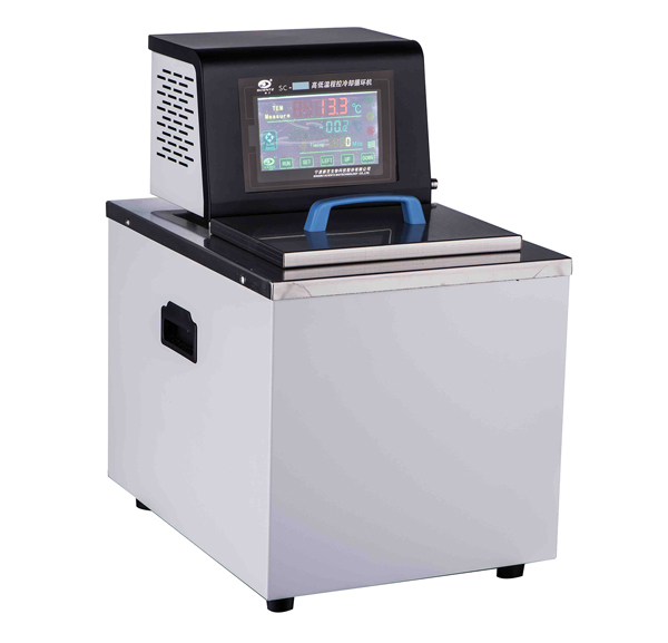 ��(sh��)�س������ˮ��/����Ͳ�