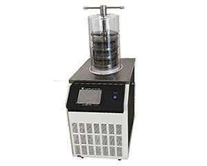 ������֥���w���������C(j��)scientz-12N