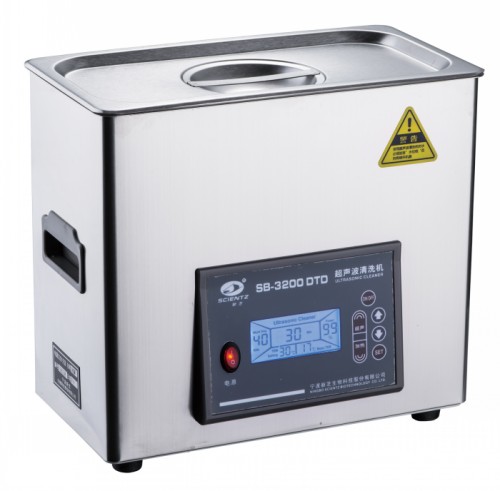 SB-3200DTD������ϴ�C(j��)