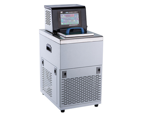 ������֥�͜غ�ز�