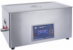 SB25-12DTD������ϴ�C(j��)