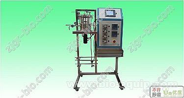 ����/�������貣���l(f��)�͹�