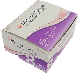 BD 328438����(x��)U-100�����ȍu��ע��