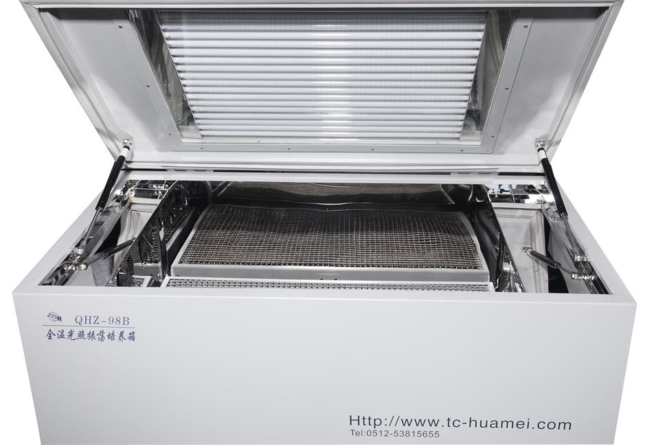 ȫ�ض���ʎ���B(y��ng)��/������ʎ���B(y��ng)��