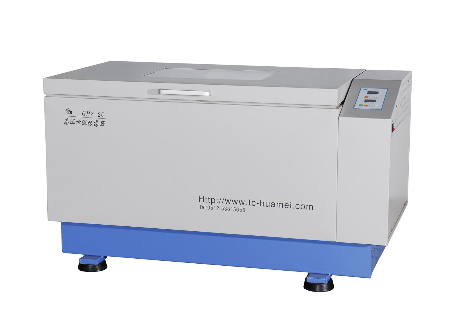 �ߜغ����ʎ���������Ϳ��ƣ�