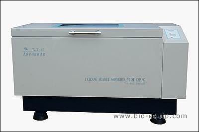 �����������ʎ���������Ϳ��ƣ�