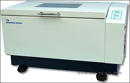 �����������ʎ���������Ϳ��ƣ�