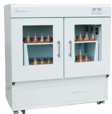 �ش����������ʎ���B(y��ng)�䣨�����Ϳ��ƣ�