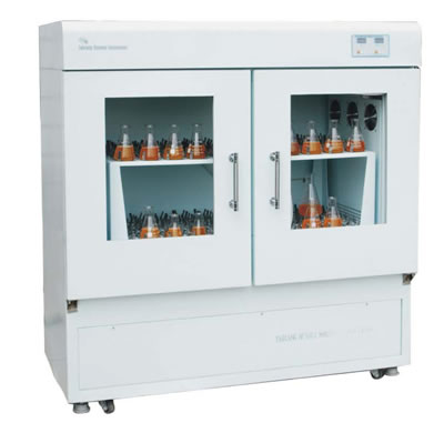 �ش����������ʎ���������Ϳ��ƣ�