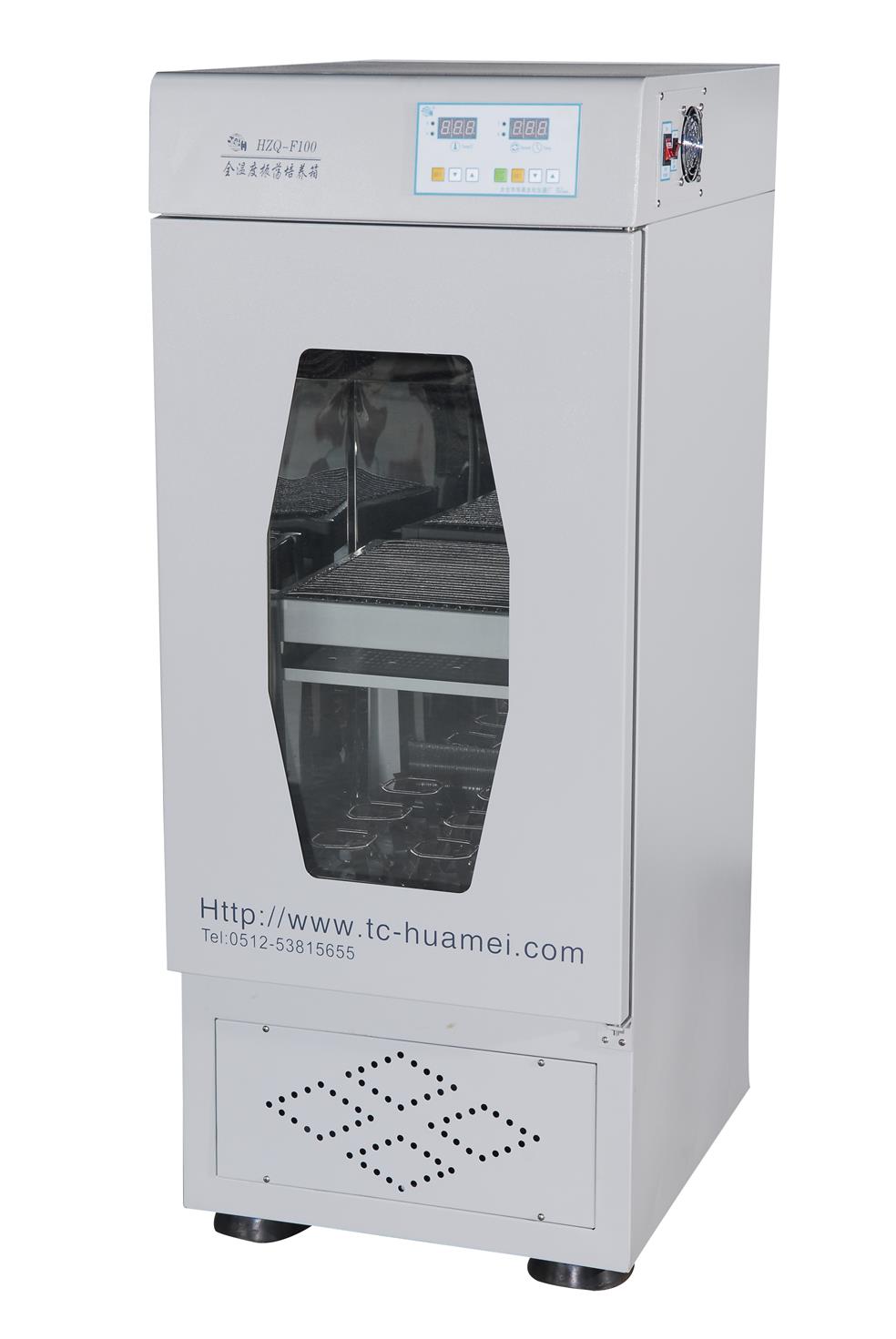 (�p��)ȫ�ض���ʎ���B(y��ng)�䣨�����Ϳ���)