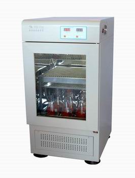 (�p��)ȫ�ض���ʎ���B(y��ng)�䣨�����Ϳ��ƣ�