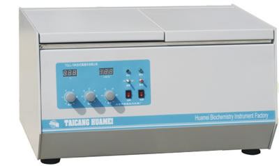 �_ʽ��������x�ęC(j��)