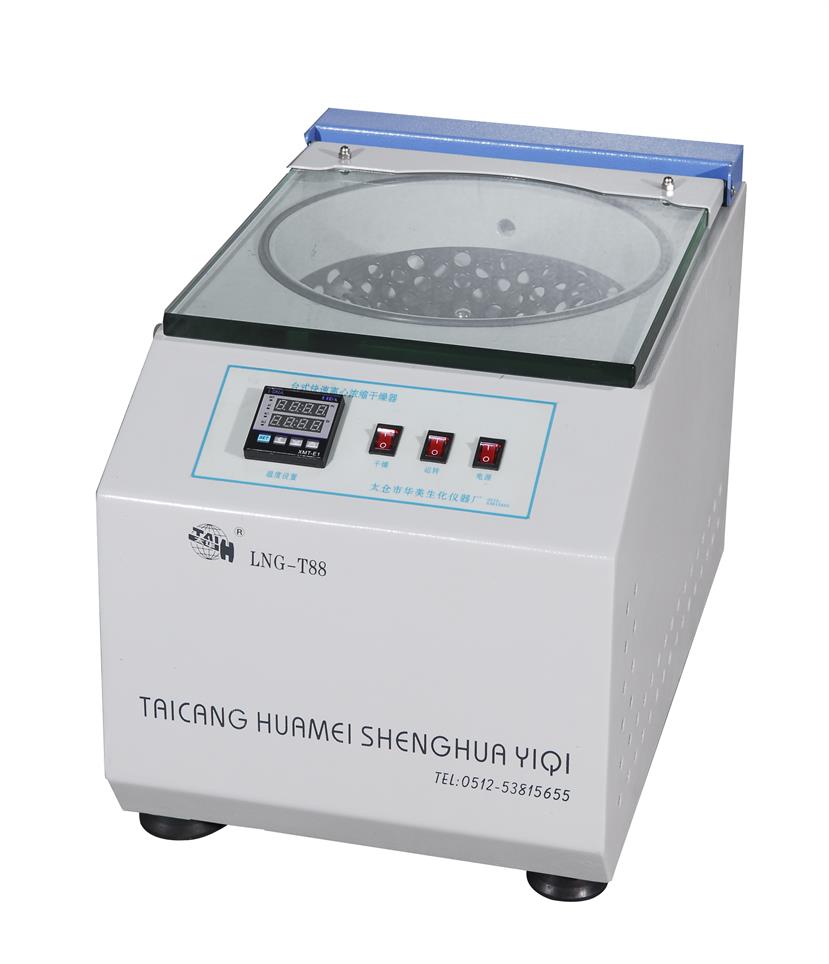 �_(t��i)ʽ�����x�ĝ�s������