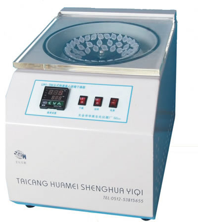 ����x�ĝ�s������