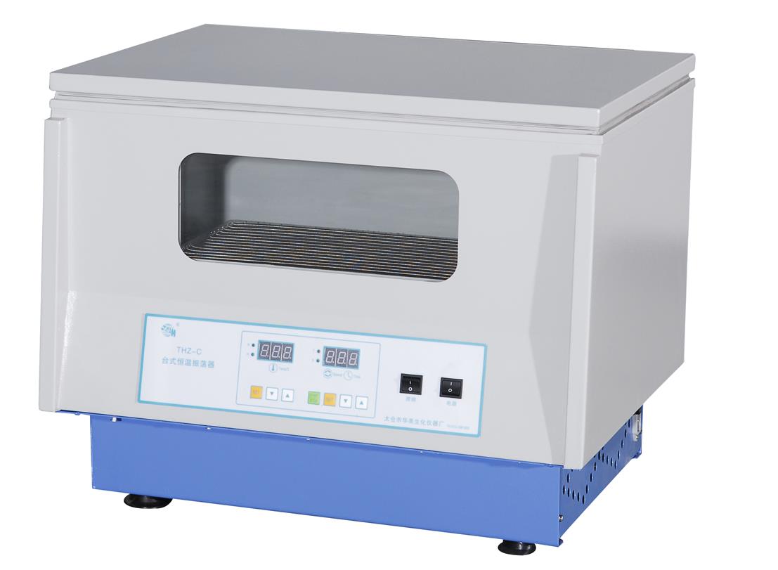 �_ʽ�����ʎ��