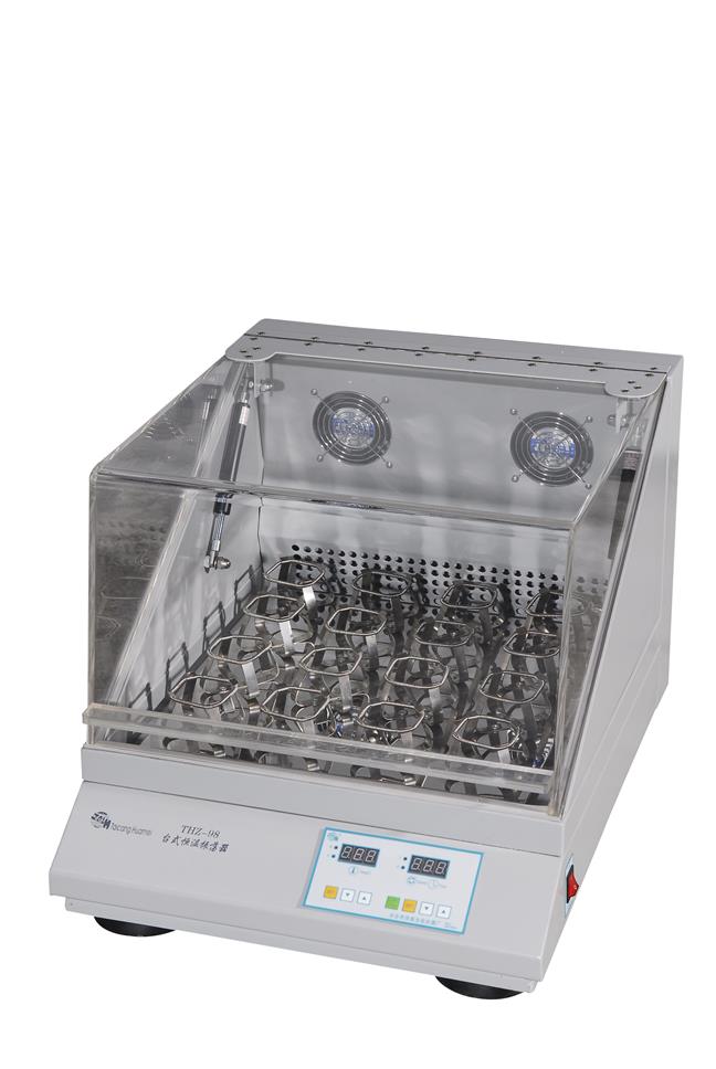 �_(t��i)ʽ�՚⣨����������ʎ���������Ϳ��ƣ�