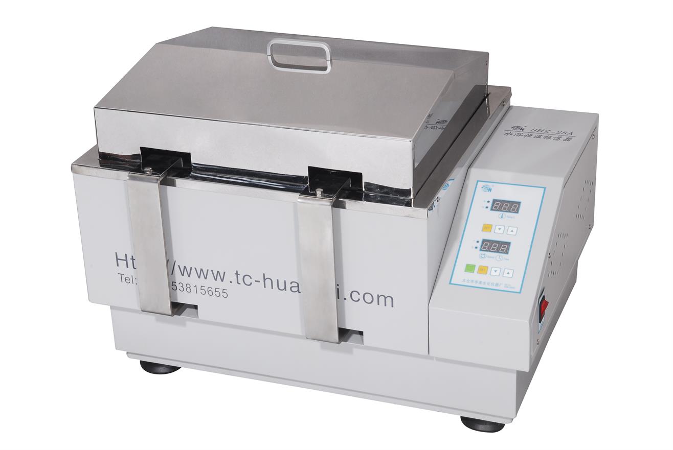 ˮԡ(���)�����ʎ���������Ϳ��ƣ�