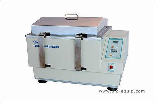 ��ԡ�����ʎ��