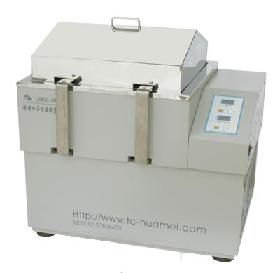 ���ˮԡ�����ʎ���������Ϳ��ƣ�