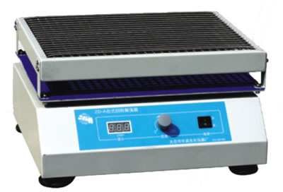 �_ʽ���D(zhu��n)��ʎ��