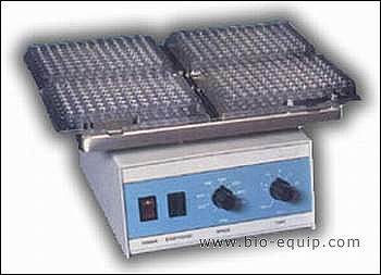 ø��(bi��o)����ʎ��