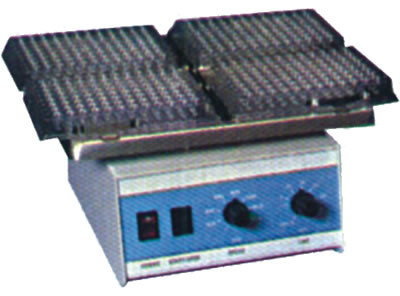 ø��(bi��o)����ʎ��