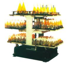 ��������ʎ��