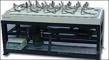 ����(f��)��������ʎ��