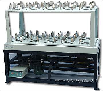 ����(f��)��������ʎ��