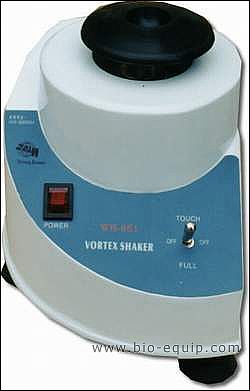 ���u�����