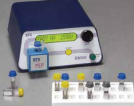 BTX�๦�ܼ���늴��׃xECM399