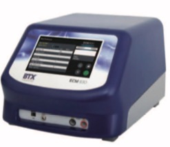 BTX���w������D�xECM830