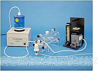 ���X�(d��ng)�������w�e��Ӌ(j��)��