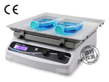 Óɫ�u����ˮƽ��