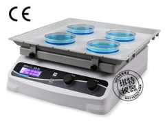 Óɫ�u��(ˮƽ)