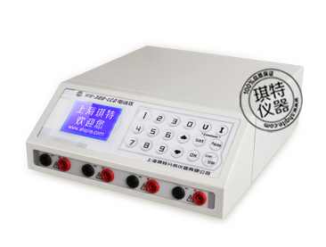 ��(w��n)����(w��n)���Ӿ�x