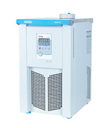 �͜�/���͜غ��Һԡ��/ѭ�h(hu��n)�b��