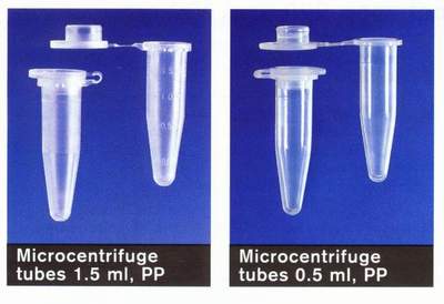 ͸���x�Ĺܣ�pp)