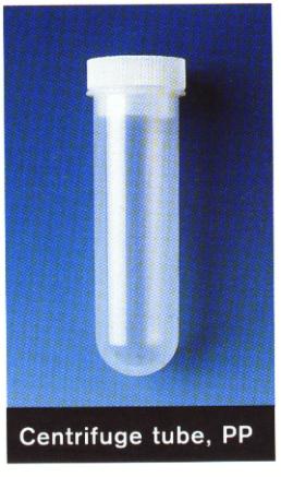 �̶��x�Ĺܣ�pp)