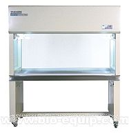 ���A�ʹ�ֱ�������_(t��i)