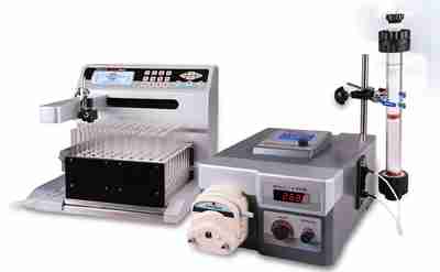 �Ԅ�(d��ng)Һ��ɫ�V���x�����x