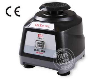 ���u��������B�m(x��)�c�c�ӹ��ܣ�