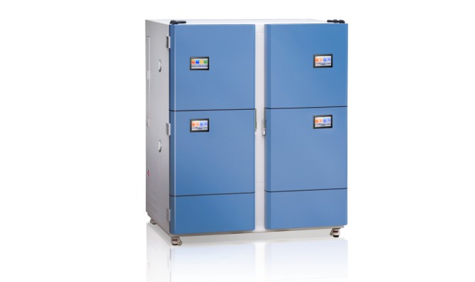 �C��ˎƷ��(w��n)����ԇ�(y��n)�䣨���䣩