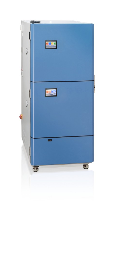 �C��ˎƷ��(w��n)����ԇ��䣨���䣩