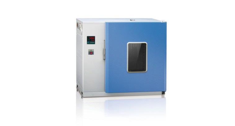 ˎƷ�ߜ�ԇ���