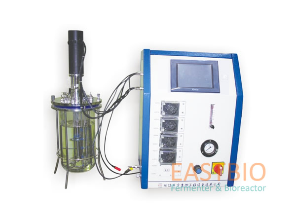 �xλ����C(j��)е���貣���l(f��)�͹�