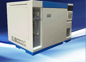 ����ɫ�V�xGC9310-B