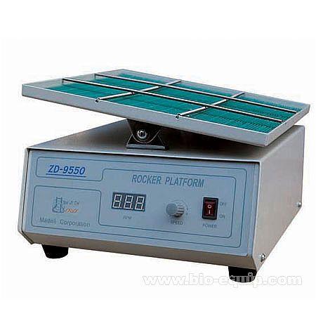 �u�[Óɫ�u��