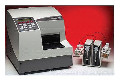 �๦���x��C(j��)